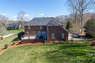 1409 Merrimont Ave, Kings Mountain, NC 28086 - Photo 34