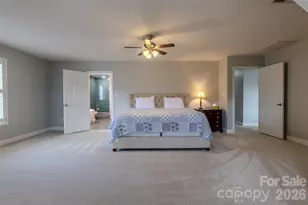 1409 Merrimont Ave, Kings Mountain, NC 28086 - Photo 20