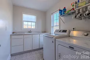 1409 Merrimont Ave, Kings Mountain, NC 28086 - Photo 32