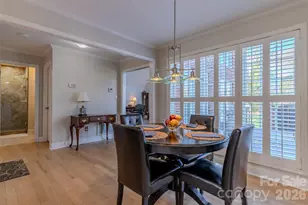 1409 Merrimont Ave, Kings Mountain, NC 28086 - Photo 12