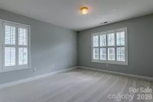 1409 Merrimont Ave, Kings Mountain, NC 28086 - Photo 26