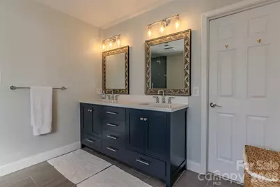 1409 Merrimont Avenue, Kings Mountain, NC 28086 - Photo 24