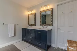 1409 Merrimont Ave, Kings Mountain, NC 28086 - Photo 24