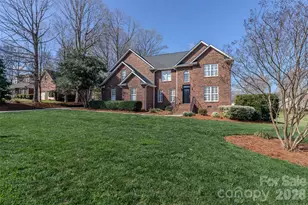 1409 Merrimont Ave, Kings Mountain, NC 28086 - Photo 40