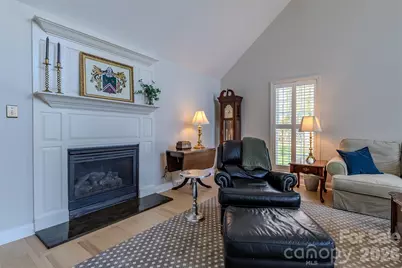 1409 Merrimont Avenue, Kings Mountain, NC 28086 - Photo 16