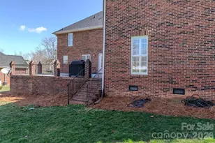 1409 Merrimont Ave, Kings Mountain, NC 28086 - Photo 36