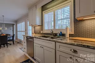 1409 Merrimont Ave, Kings Mountain, NC 28086 - Photo 10