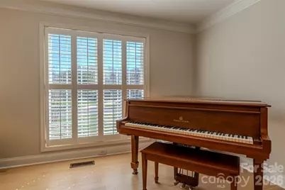 1409 Merrimont Avenue, Kings Mountain, NC 28086 - Photo 6