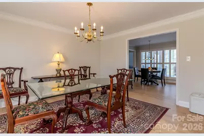 1409 Merrimont Avenue, Kings Mountain, NC 28086 - Photo 8