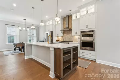 200 Emerson Avenue, Charlotte, NC 28204 - Photo 14