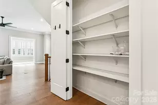 200 Emerson Ave, Charlotte, NC 28204 - Photo 36