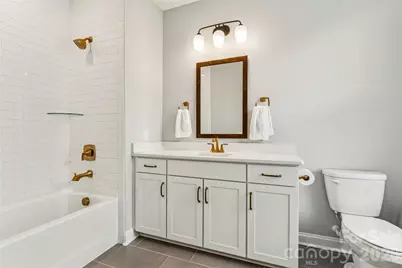 200 Emerson Avenue, Charlotte, NC 28204 - Photo 40