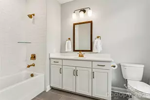 200 Emerson Ave, Charlotte, NC 28204 - Photo 40