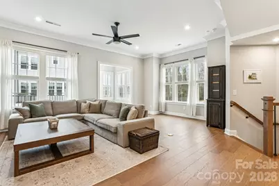 200 Emerson Avenue, Charlotte, NC 28204 - Photo 24