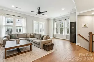 200 Emerson Ave, Charlotte, NC 28204 - Photo 24