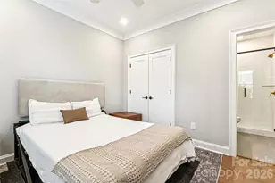 200 Emerson Ave, Charlotte, NC 28204 - Photo 10