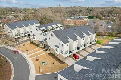 200 Emerson Avenue, Charlotte, NC 28204 - Photo 46