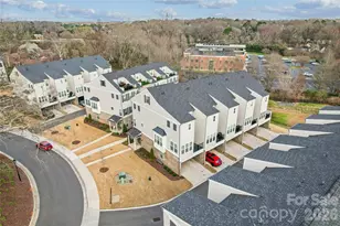 200 Emerson Ave, Charlotte, NC 28204 - Photo 46