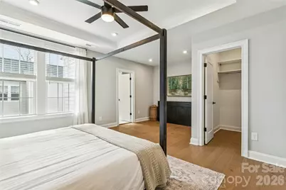 200 Emerson Avenue, Charlotte, NC 28204 - Photo 30