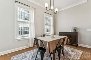 200 Emerson Ave, Charlotte, NC 28204 - Photo 20