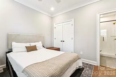 200 Emerson Avenue, Charlotte, NC 28204 - Photo 10
