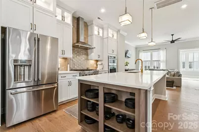 200 Emerson Avenue, Charlotte, NC 28204 - Photo 18