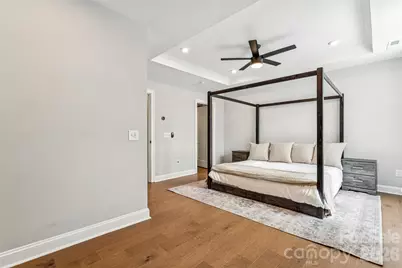 200 Emerson Avenue, Charlotte, NC 28204 - Photo 32