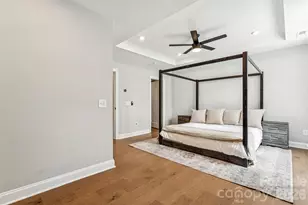 200 Emerson Ave, Charlotte, NC 28204 - Photo 32