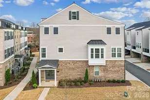 200 Emerson Ave, Charlotte, NC 28204 - Photo 6