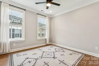 200 Emerson Avenue, Charlotte, NC 28204 - Photo 38