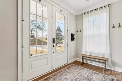 200 Emerson Avenue, Charlotte, NC 28204 - Photo 8