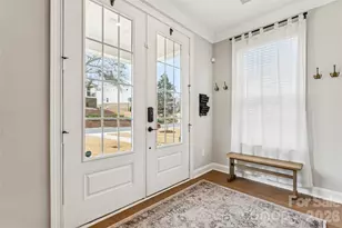 200 Emerson Ave, Charlotte, NC 28204 - Photo 8