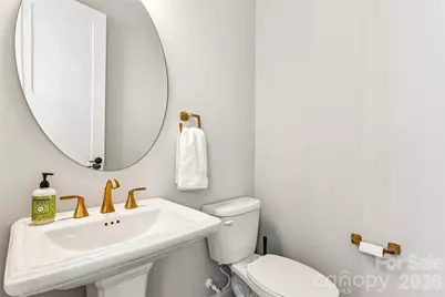 200 Emerson Avenue, Charlotte, NC 28204 - Photo 28