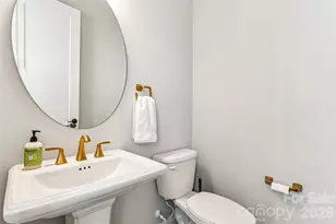 200 Emerson Ave, Charlotte, NC 28204 - Photo 28