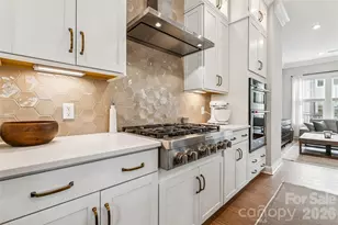 200 Emerson Ave, Charlotte, NC 28204 - Photo 16