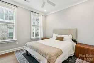 200 Emerson Ave, Charlotte, NC 28204 - Photo 12