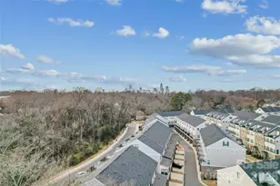 200 Emerson Ave, Charlotte, NC 28204 - Photo 48