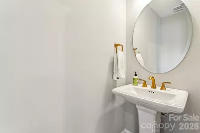 200 Emerson Avenue, Charlotte, NC 28204 - Photo 42