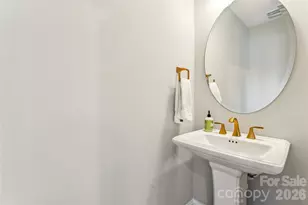 200 Emerson Ave, Charlotte, NC 28204 - Photo 42