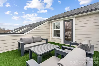 200 Emerson Avenue, Charlotte, NC 28204 - Photo 44