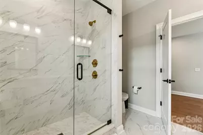 200 Emerson Avenue, Charlotte, NC 28204 - Photo 34