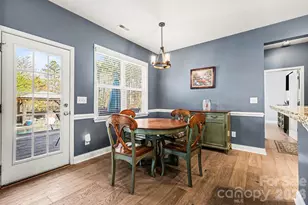 2074 Fuera Rd, York, SC 29745 - Photo 18