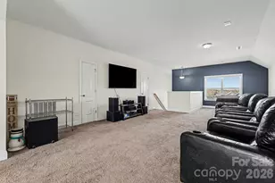 2074 Fuera Rd, York, SC 29745 - Photo 38