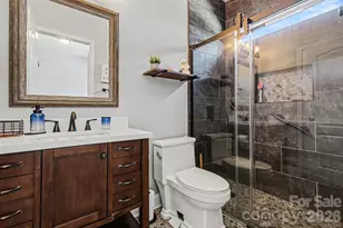 2074 Fuera Rd, York, SC 29745 - Photo 28