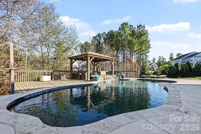 2074 Fuera Road, York, SC 29745 - Photo 2