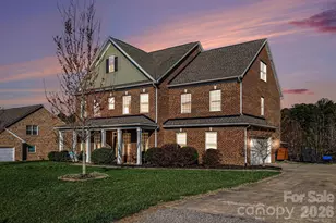 2074 Fuera Rd, York, SC 29745 - Photo 46