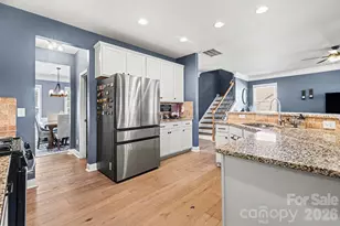 2074 Fuera Rd, York, SC 29745 - Photo 16