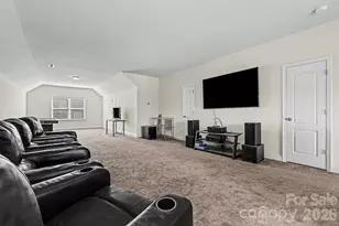 2074 Fuera Rd, York, SC 29745 - Photo 36