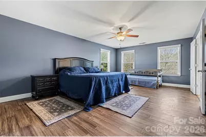 2074 Fuera Road, York, SC 29745 - Photo 20