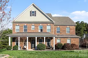 2074 Fuera Rd, York, SC 29745 - Photo 44